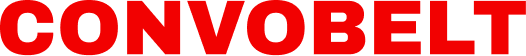 Convobelt Logo